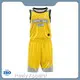 Healy Sportswear Custom Made Basketball Jerseys 1