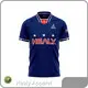 Healy Sportswear Soccer Jerseys Manufacturers - OEM/ODM Service 1