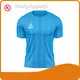 Healy Sportswear Mens Running Jersey Running Wearsupplier 1