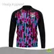 Wholesale Soccer Jackets Wholesale Healy Sportswear Company 1