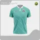 Healy Sportswear Best Football Polo T-shirts Customized 1