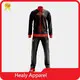 Womens Training Wear OEM/ODM Service - - Healy Sportswear 1