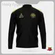 Wholesale Soccer Training Jerseys Wholesale Manufacturer 1