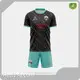 Soccer Training Jerseys Wholesale Healy SportswearCustom Sizecompany 1