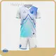 Soccer Jerseys Suppliers Company Customized 1