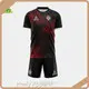 Soccer Jerseys Soccer Wear Healy Sportswear 1