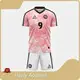 Soccer Training Jersey Cheap Healy Sportswear,Soccer Wear 1