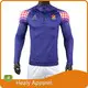 Customizable Soccer Jackets Healy Sportswear,FOB Guangzhou 1