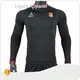 Wholesale Healy Sportswear Soccer Jackets 1