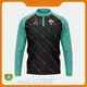 Custom Soccer Jackets Cheap Customized Healy Sportswear 1
