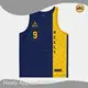 Custom Made Basketball Jerseys Healy Sportswear Brand Supplier 1
