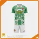 Healy Sportswear Soccer Jersey Wholesale - Customized 1