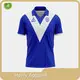 Custom Mens Football Polo Shirts Retro Soccer Wear Healy Sportswear 1