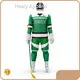 Custom Cheap Hockey Jerseys Hockey Jerseys Healy Sportswear 1