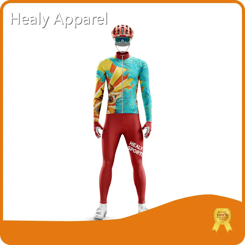 Latest Gym Wear Cycling Shorts Supply 1