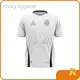 Custom Football Jerseys for Sale Soccer Wear Healy Sportswear 1