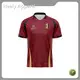 Soccer Training Jerseys Wholesale Soccer Wear Healy Sportswear Brand Customized 1