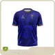 OEM Soccer Jerseys Manufacturers Healy Sportswear 7-14 Working Days 1