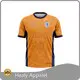 Custom Soccer Jersey Customized Healy Sportswear Brand Soccer Wear 1