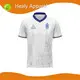 Soccer Training Jersey Healy Sportswear,Custom Size 1