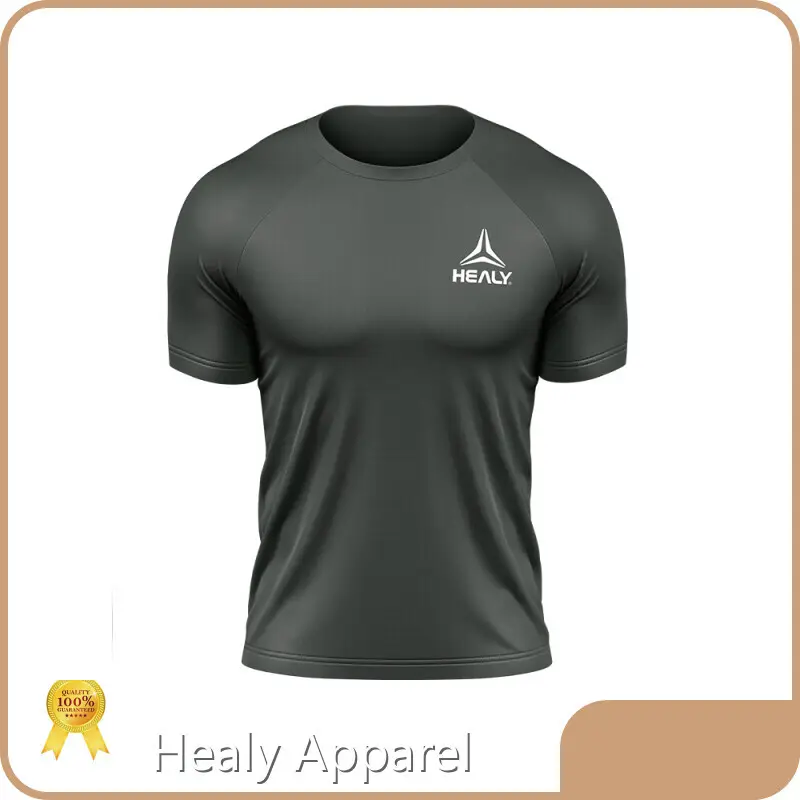 New Best Running Jersey Vendor 1