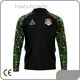 Custom Custom Soccer Jackets Accept Customized Labels Makers 1