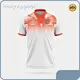 Custom Soccer Shirt Healy Sportswear,Retro Soccer Wear 1