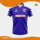 Healy Sportswear Best Soccer Jersey Distributors 7-15 Working Days 1