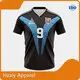 Bulk Soccer Jerseys Cheap Factory Healy Sportswear and the Rest Payment Before Shipment.) 1