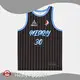 Basketball Jersey for Sale Supplier Healy Sportswear TT Full Payment Before Shipment (30% in Advance 1