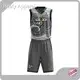 Best Basketball Jerseys Price List | Healy Sportswear 1