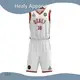High-quality Basketball Jersey for Sale Supplier | Healy Sportswear 1
