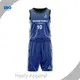 Custom Custom Reversible Basketball Jerseys Makers | Healy Sportswear 1