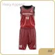 OEM Cheap Wholesale Basketball Jerseys Healy Sportswear 7-14 Working Days 1
