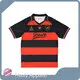 Healy Sportswear Best Football Shirt Factory Accept Customized Labels 1