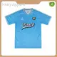 Top Healy Sportswear Soccer Shirt Manufacturer - OEM/ODM Service 1