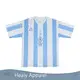 Wholesale Wholesale Soccer Jersey Manufacturer-1 1