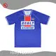 Soccer T-shirts Healy Sportswear Brand 1