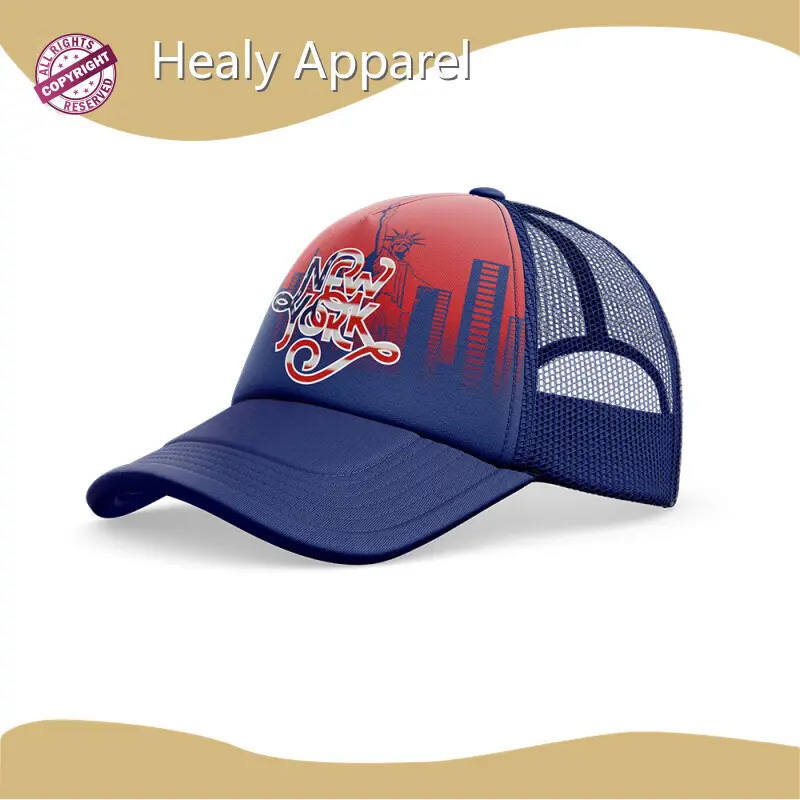 Healy Sportswear Football Accessories Sale Company 1