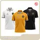 Soccer Team Jerseys Wholesale Healy Sportswear,Custom Size 1