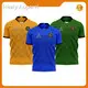 Soccer Team Jerseys Wholesale Bulk Buy Custom Size Healy Sportswear 1
