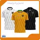 Custom Soccer Jerseys Manufacturer Manufacturer | Healy Sportswear 1