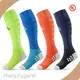 High-quality Soccer Knee Socks OEM/ODM Service Supplier 1