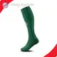 Soccer Knee Socks Socks Wholesale - Healy Sportswear 1