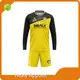 High-quality Soccer Training Jersey Healy Sportswear Manufacture 1