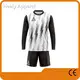 Latest Soccer Jerseys Set Soccer Jerseys Set Company 1