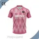 Healy Sportswear Football Jerseys for Sale - OEM/ODM Service 1