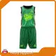 Hotwholesale Reversible Basketball Jerseys FOB Guangzhou Healy Sportswear Brand 1