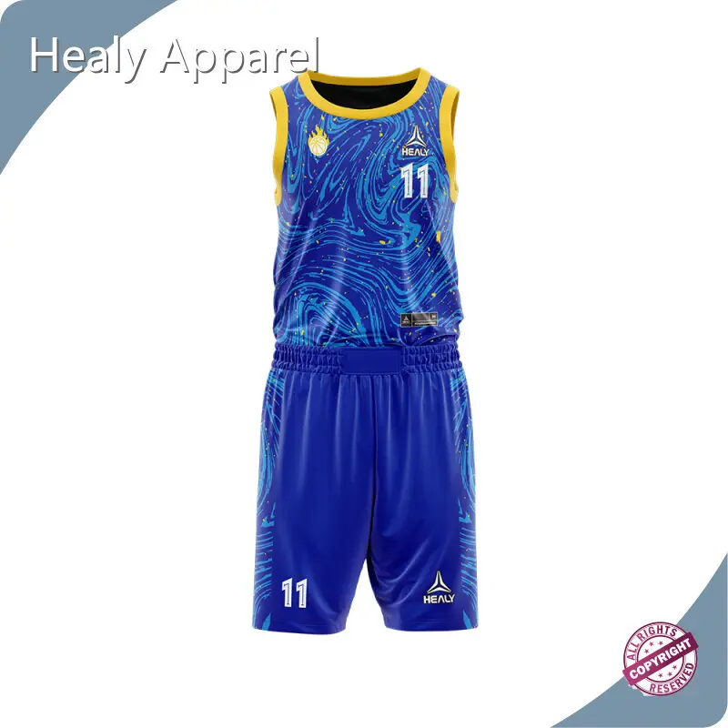 Custom Mens Basketball Jerseys TT Full Payment Before Shipment (30% in Advance Healy Sportswear Company 1