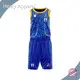 Custom Mens Basketball Jerseys TT Full Payment Before Shipment (30% in Advance Healy Sportswear Company 1